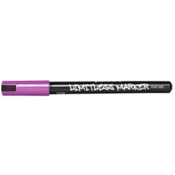 Limitless Marker S Bubblegum pink R207 – Fin spets Ø1 mm