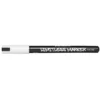 Limitless Marker S Cloud grey NG05 – Fin spets Ø1 mm