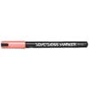 Limitless Marker S Coral Y418 – Fin spets Ø1 mm