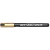 Limitless Marker S Gold M02 – Fin spets Ø1 mm