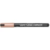 Limitless Marker S Mocha coffe Y728 – Fin spets Ø1 mm