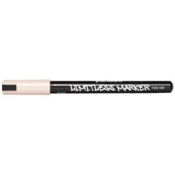 Limitless Marker S Peach pink R248 – Fin spets Ø1 mm
