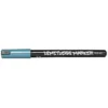 Limitless Marker S Pine green G118 – Fin spets Ø1 mm
