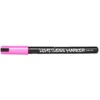 Limitless Marker S Power pink F23 – Fin spets Ø1 mm