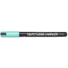 Limitless Marker S Sea foam G518 – Fin spets Ø1 mm