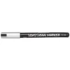 Limitless Marker S Silver M08 – Fin spets Ø1 mm