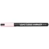 Limitless Marker S Soft pink R238 – Fin spets Ø1 mm