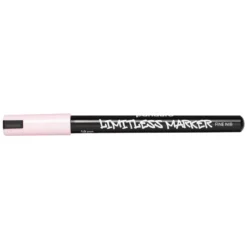 Limitless Marker S Soft pink R238 – Fin spets Ø1 mm