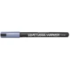 Limitless Marker S Steel grey GG05 – Fin spets Ø1 mm