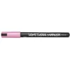 Limitless Marker S Watermelon pink Y208 – Fin spets Ø1 mm