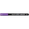 Limitless Marker XS Plum – Ultrafin spets Ø0,4 mm