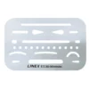 Linex radermall ES-30