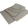 Linoleumplatta A3 Profi 3,2 mm