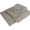 Linoleumplatta A5 Profi 3,2 mm