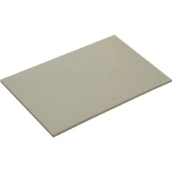 Linoleumplatta 406×305 mm, 3,2 mm tjock