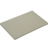 Linoleumplatta 203×152 mm, 3,2 mm tjock
