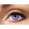 Linser Purple Dream – drömska lila linser med raster och detaljer