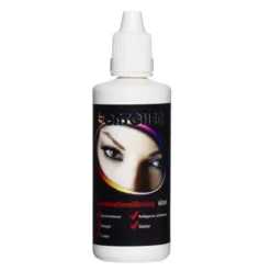 Linsvätska 60 ml