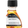 Liquin Fine Detail 75 ml