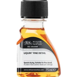 Liquin Fine Detail 75 ml
