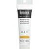 Liquitex Heavy Body akrylfärg 59 ml – 235 Iridescent Rich gold