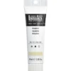 Liquitex Heavy Body akrylfärg 59 ml – 436 Parchment