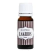 Livsmedelsarom, lakritsarom 10 ml – baka och gör godis med smak av lakrits