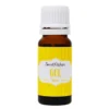 Livsmedelsfärg, karamellfärg 10 ml gul