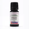 Livsmedelsfärg 10 ml turkosblå