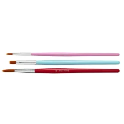 Livsmedelspenslar 3-pack