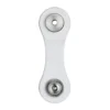 Öljettverktyg 5,5 mm