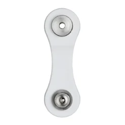 Öljettverktyg 5,5 mm
