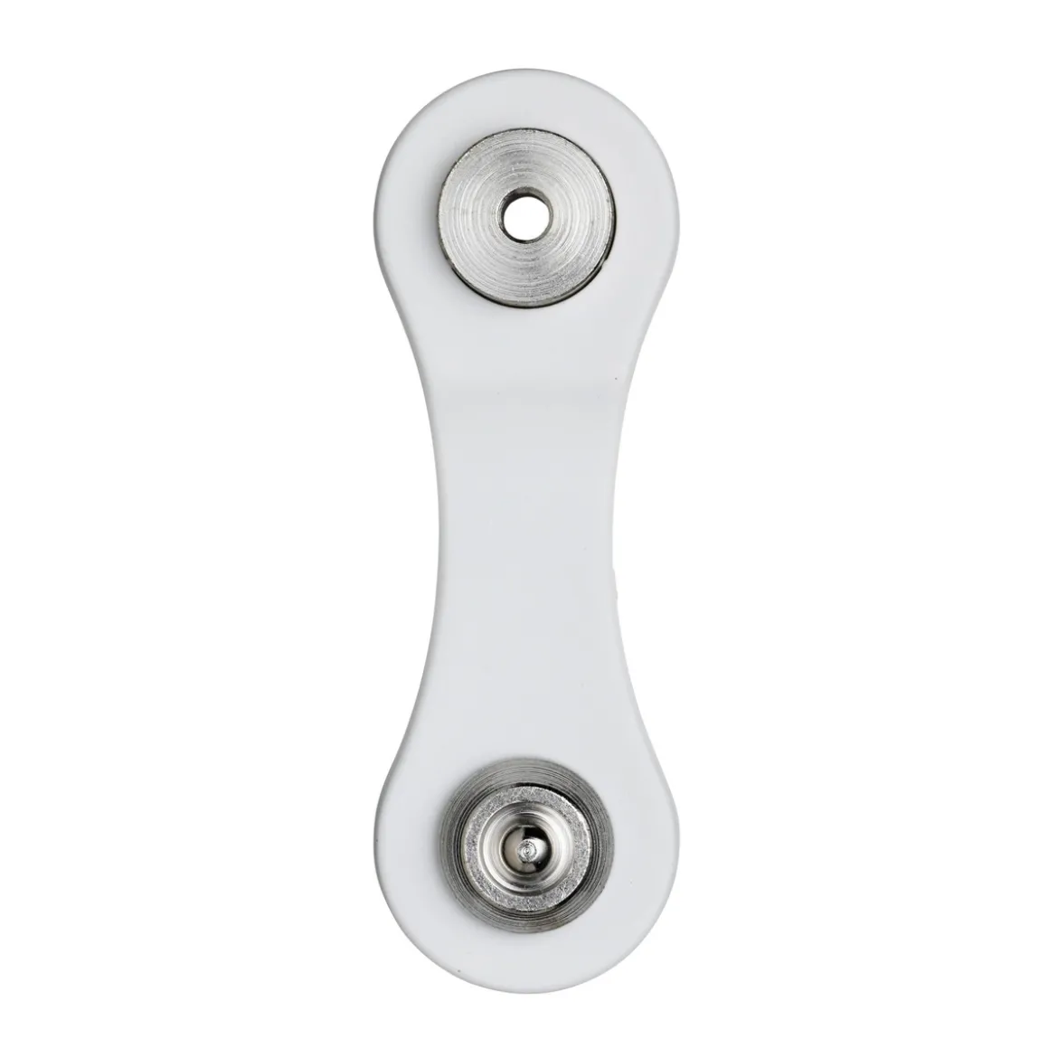 Öljettverktyg 5,5 mm