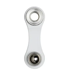 Öljettverktyg 14 mm