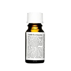 Ljusdoft Jasmin 10 ml