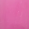 Ljuspigment, färgpigment för att tillverka ljus – rosa, 4 gram