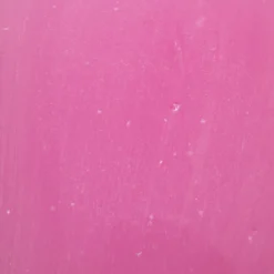 Ljuspigment, färgpigment för att tillverka ljus – rosa, 4 gram