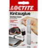 Loctite Kintsuglue 3x5g Vit
