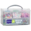 Lots Of Fun Bead kit 850 g