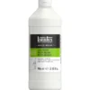 LX Bl. Medium/Fernissa 946 ml