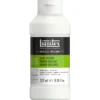 LX Bl. Medium/Fernissa 237 ml