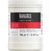 LX Gloss Gel Medium 946 ml