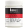 LX Gloss Heavy Gel 237 ml