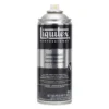 LX Lackspray Blank