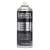 LX Lackspray Halvblank