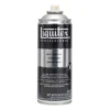 LX Lackspray Matt