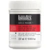 LX Light Modeling Paste 237 ml