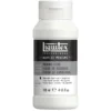 LX Masking Fluid medium 118ml