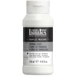 LX Masking Fluid medium 118ml