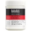 LX Matt Super Heavy Gel 237 ml